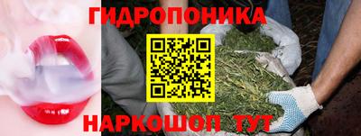 винт Уссурийск